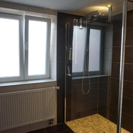 L'Aubach - Appartement Spacieux - Au Pied Du Vignoble - Parking Gratuit Scherwiller Extérieur photo