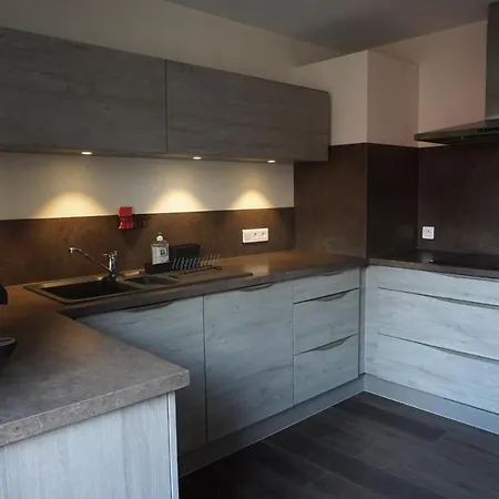 L'Aubach - Appartement Spacieux - Au Pied Du Vignoble - Parking Gratuit Scherwiller Extérieur photo