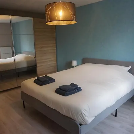 L'Aubach - Appartement Spacieux - Au Pied Du Vignoble - Parking Gratuit Scherwiller Extérieur photo