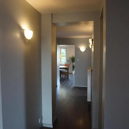 L'Aubach - Appartement Spacieux - Au Pied Du Vignoble - Parking Gratuit Scherwiller Extérieur photo