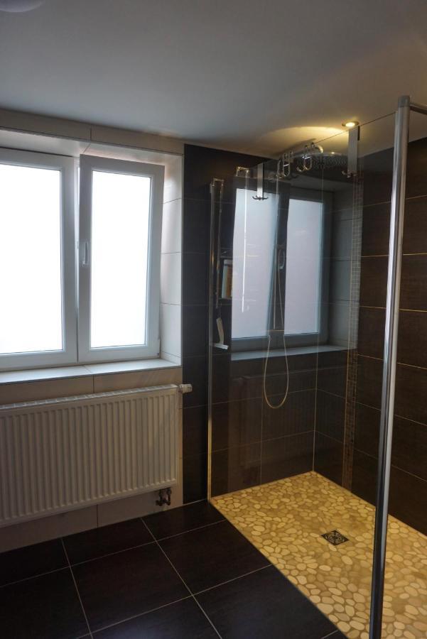 L'aubach - Spacieux - Au Pied Du Vignoble - Parking Gratuit Apartment