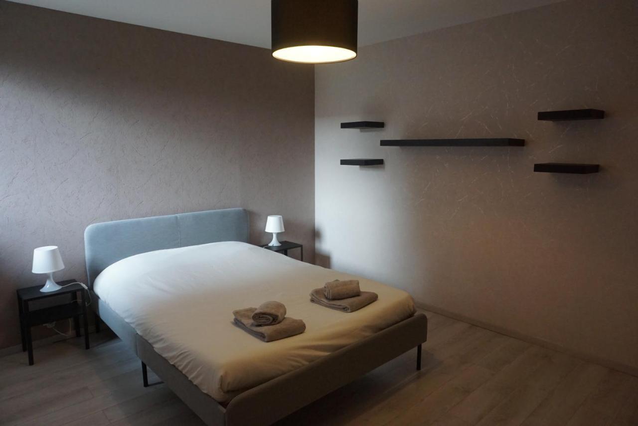 Apartment L'aubach - Spacieux - Au Pied Du Vignoble - Parking Gratuit *